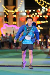 BIB: 
                            <button type="button" onclick="openModal(21772687)" class="btn btn-primary btn-sm float-right btn-popup" data-toggle="modal" data-target=".modal-high-quality">
                        <i class="fas fa-shopping-cart"></i> Add to Cart
                    </button>
                                            <button type="button" onclick="isThisMe(21772687, true)" class="btn btn-success btn-sm float-right btn-popup btn-isme hidden" data-toggle="tooltip" data-placement="bottom" title="นี่คือรูปของคุณใช่ไหม คลิกที่นี่เพื่อเอาเข้าอัลบั้ม">
                        <i class="fas fa-plus"></i> Add to album
                    </button>
                    <button type="button" onclick="isThisMe(21772687, false)" class="btn btn-warning btn-sm float-right btn-popup btn-isnotme hidden">
                        <i class="fas fa-ban"></i> Remove from album
                    </button>